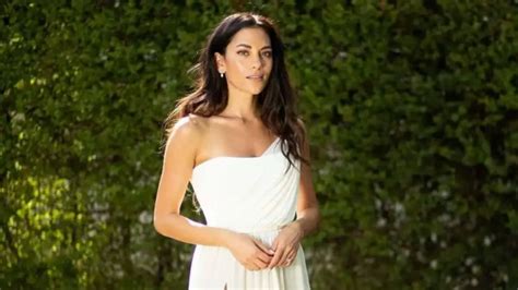 inbar lavi relationships|Inbar Lavi – Husband, Family, Kids, Career, House,。